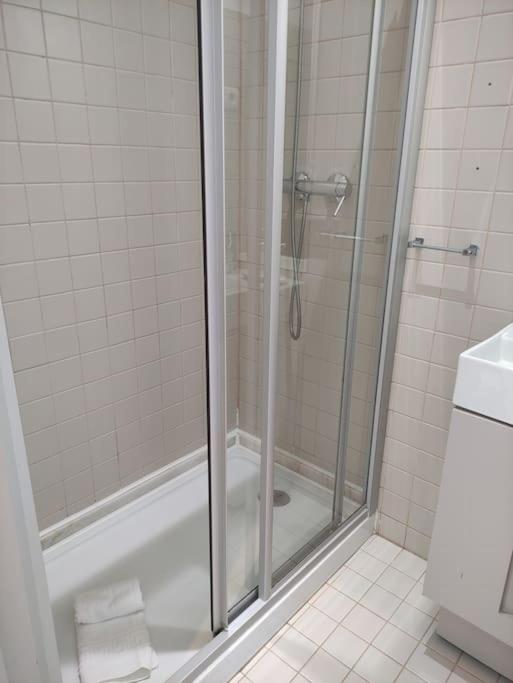 Alvares Cabral Apartamento C Apartment Porto Bagian luar foto