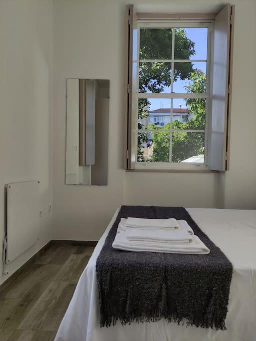 Alvares Cabral Apartamento C Apartment Porto Bagian luar foto